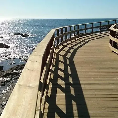 Precioso Estudio Con Piscina A 200M Del Mar Marbella Exterior photo