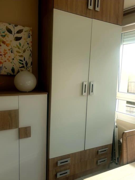 Precioso Estudio Con Piscina A 200m Del Mar Appartement Marbellac