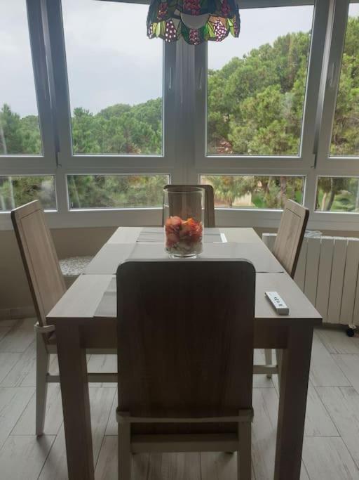 Precioso Estudio Con Piscina A 200m Del Mar Apartament *