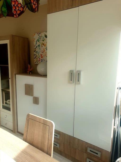 Appartement Precioso Estudio Con Piscina A 200m Del Mar *