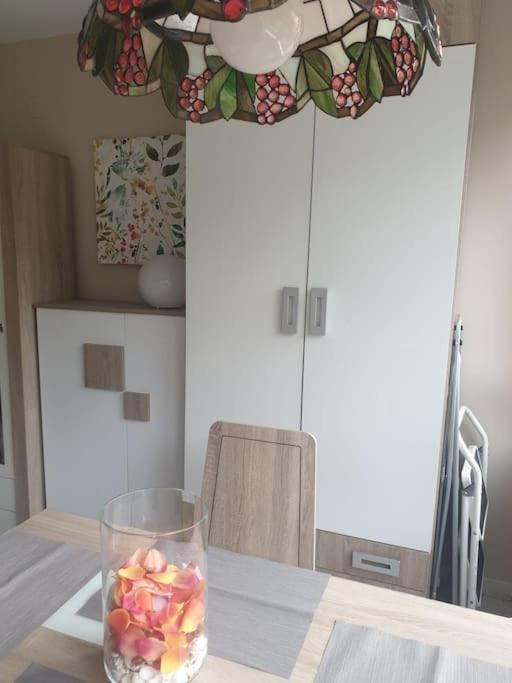 Precioso Estudio Con Piscina A 200m Del Mar Appartement *